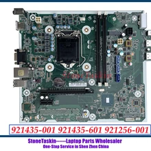 StoneTaskin 921256-001 921435-001 921435-601 For HP Prodesk 280 282 288 290 G3 MT Motherboard FX-ISL-4 LGA1151 DDR3 Tested