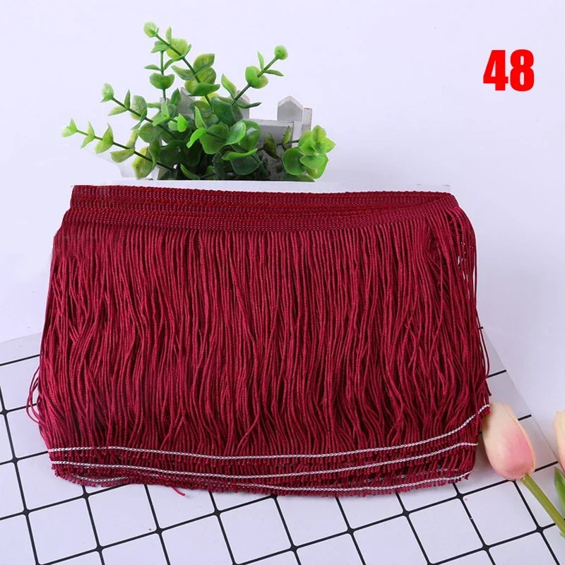 48