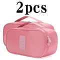 Pink-2pcs