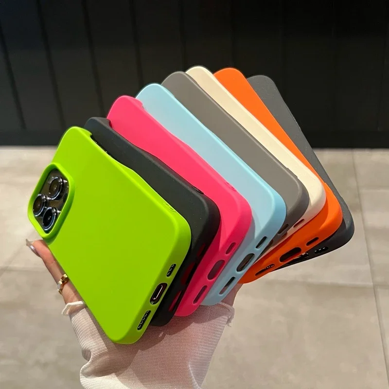 JETech Cover Opaca Per IPhone 16 Pro Max 6,9 Pollici, Protezione Anticaduta Antiurto Di Grado Militare, Custodia Cellulare Posteriore Glassata Traslucida, Anti-Impronte (Titanio Sabbia - Foto 8