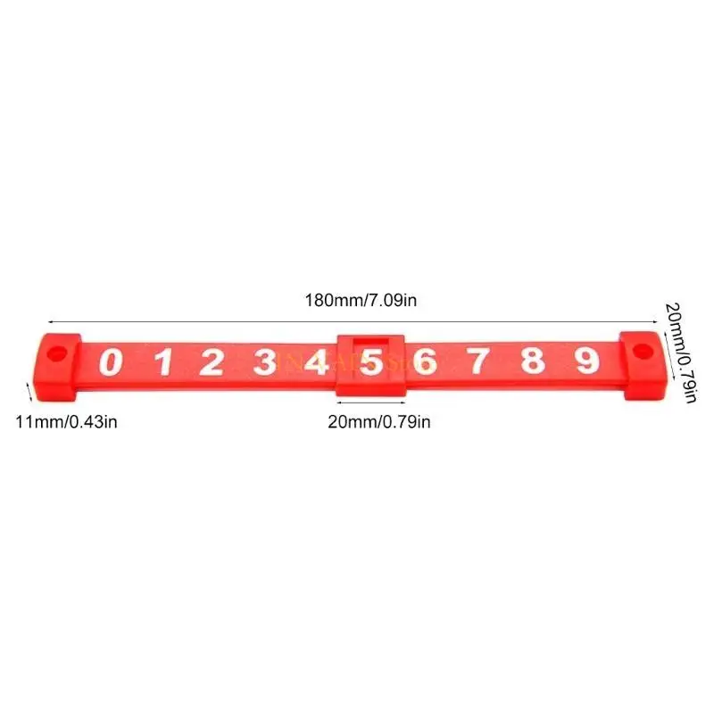 M5TC 2Pcs Football Score Counters Marker Table Game Score Goal Counter Table Football Counter Plastic Billiard Score Board
