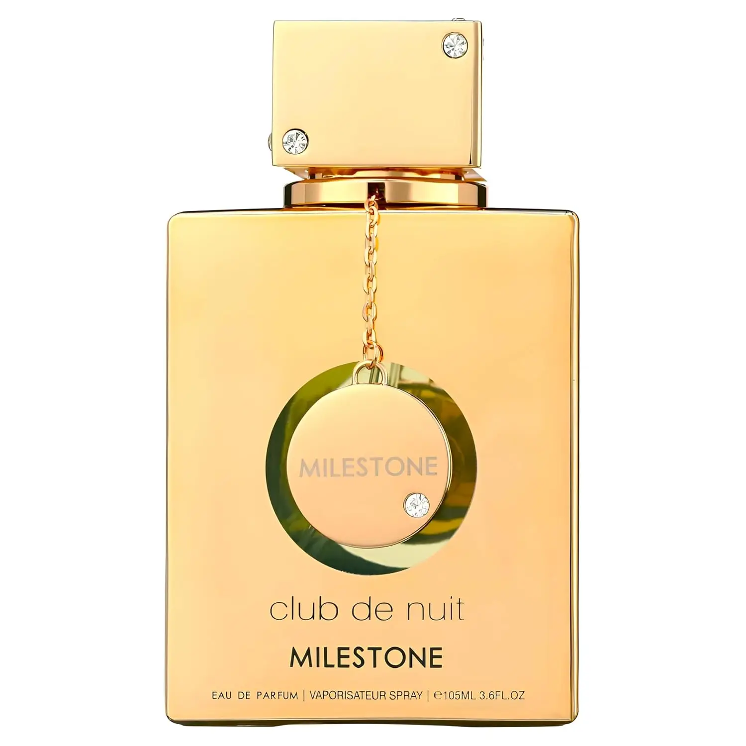 Milestone