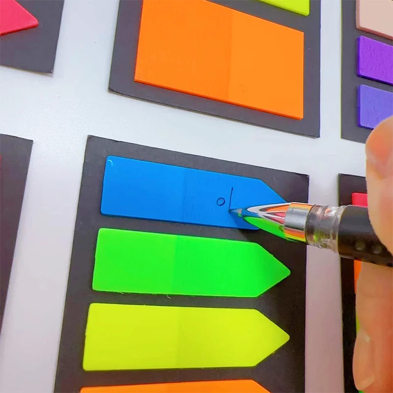 KindFuny �÷� ��ƼĿ ��Ʈ �е� ��Ʈ �ε��� ���� å���� �޸���, �б� �繫�� ���� ��ǰ, 10 �� 1960 ��