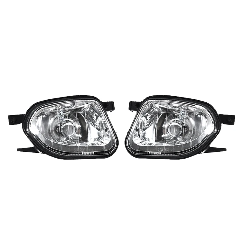 W906 sprinter фары. фара depo спринтер 906 с противотуманкой. фара правая w906 sprinter. фара мерседес спринтер 906 рестайлинг.