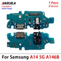 A146B With IC-B
