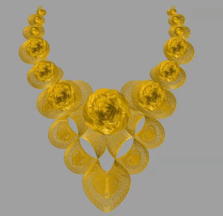 Рисунок 3 - В Китае Превосходное качество принтер