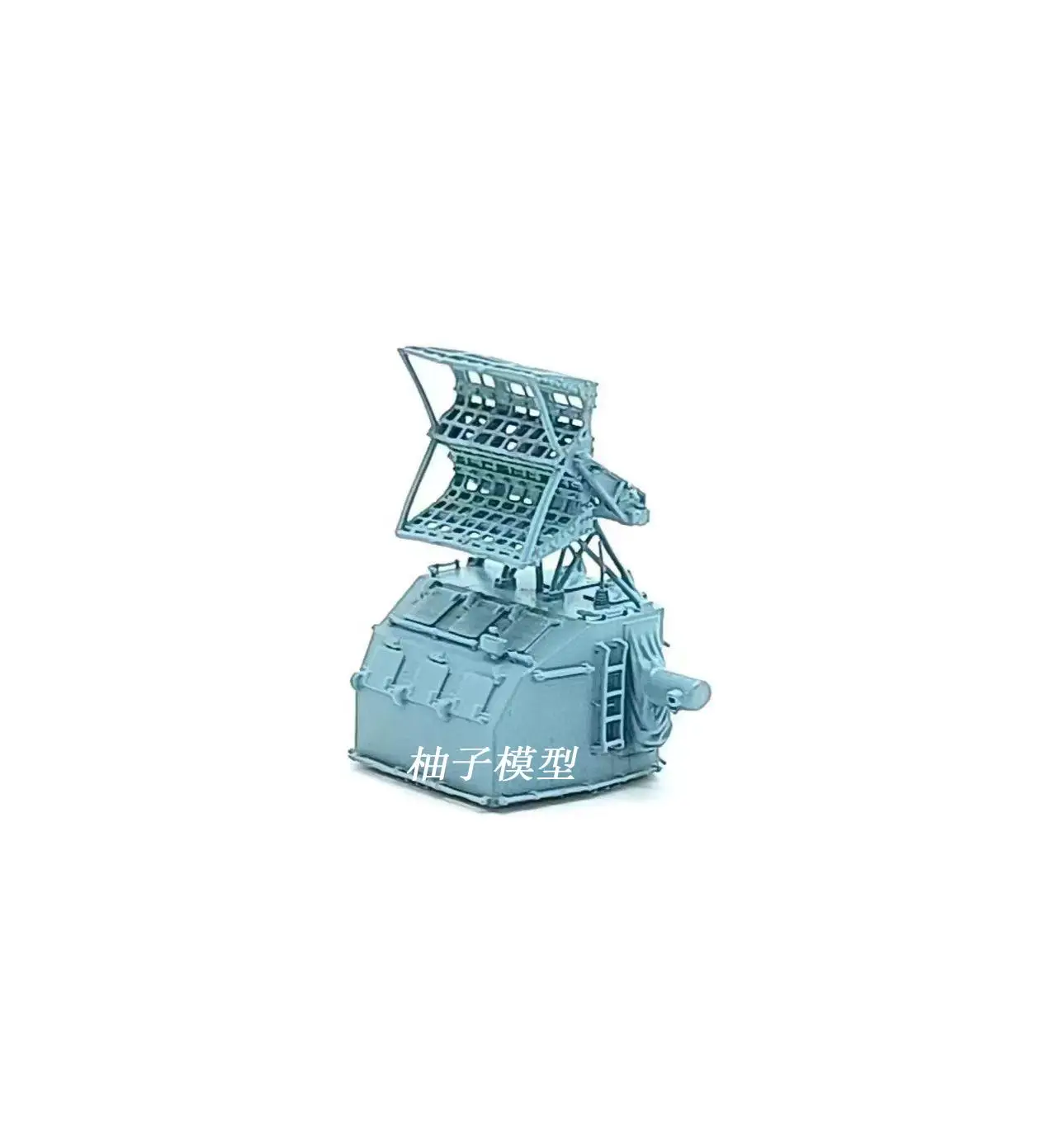 その他 Radar 50th Anniversary 50-Colors RADAR 2 50周年記念50色レーダー2 - 株式会社シード