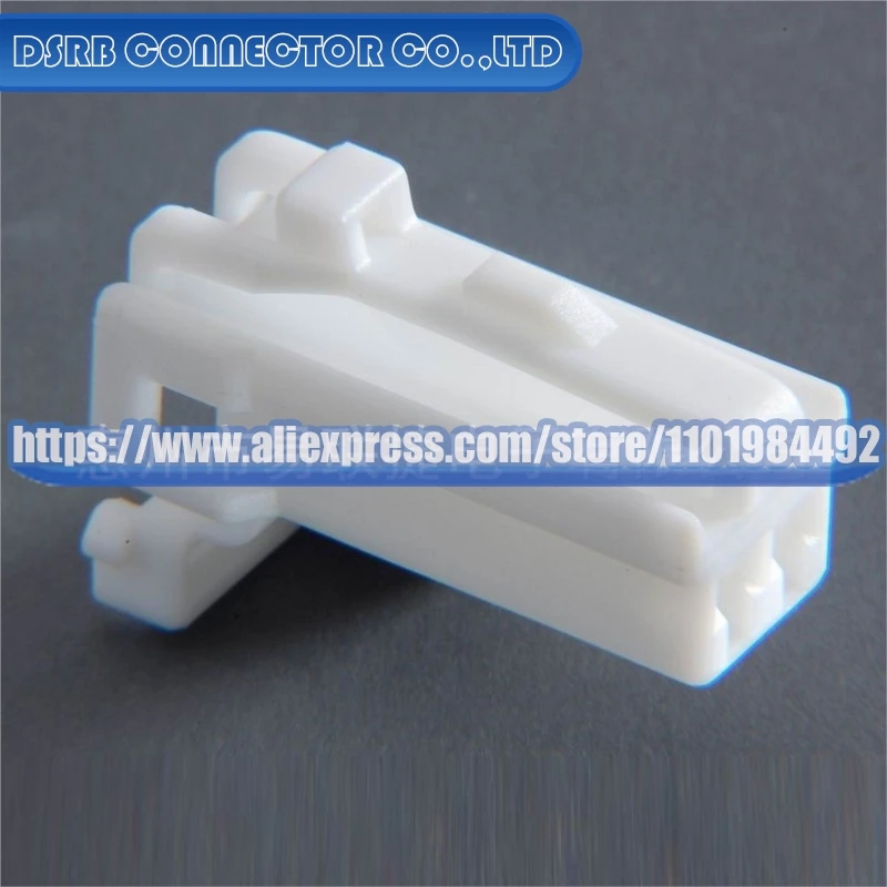 

100 шт./партия 3SDL02FW06BK 49548-0390 6098-7895 6918-1596 6918-1597 6918-1599 6918-1599