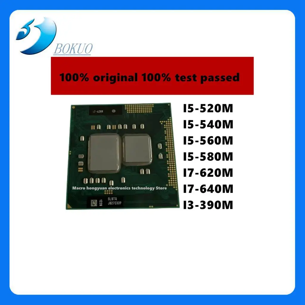 original-i5-520m-i5-540m-i5-560m-i5-580m-i7-620m-i7-640m-i3-390m