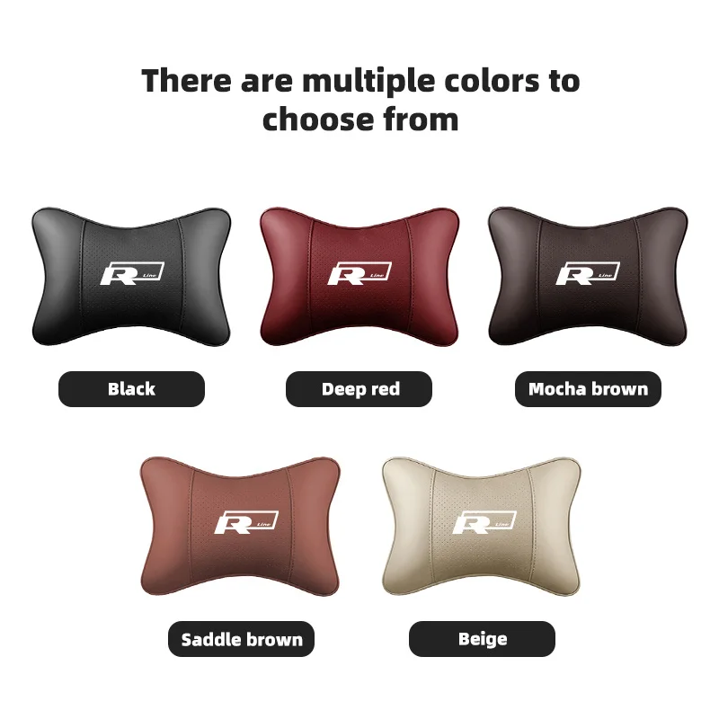 dsc-products