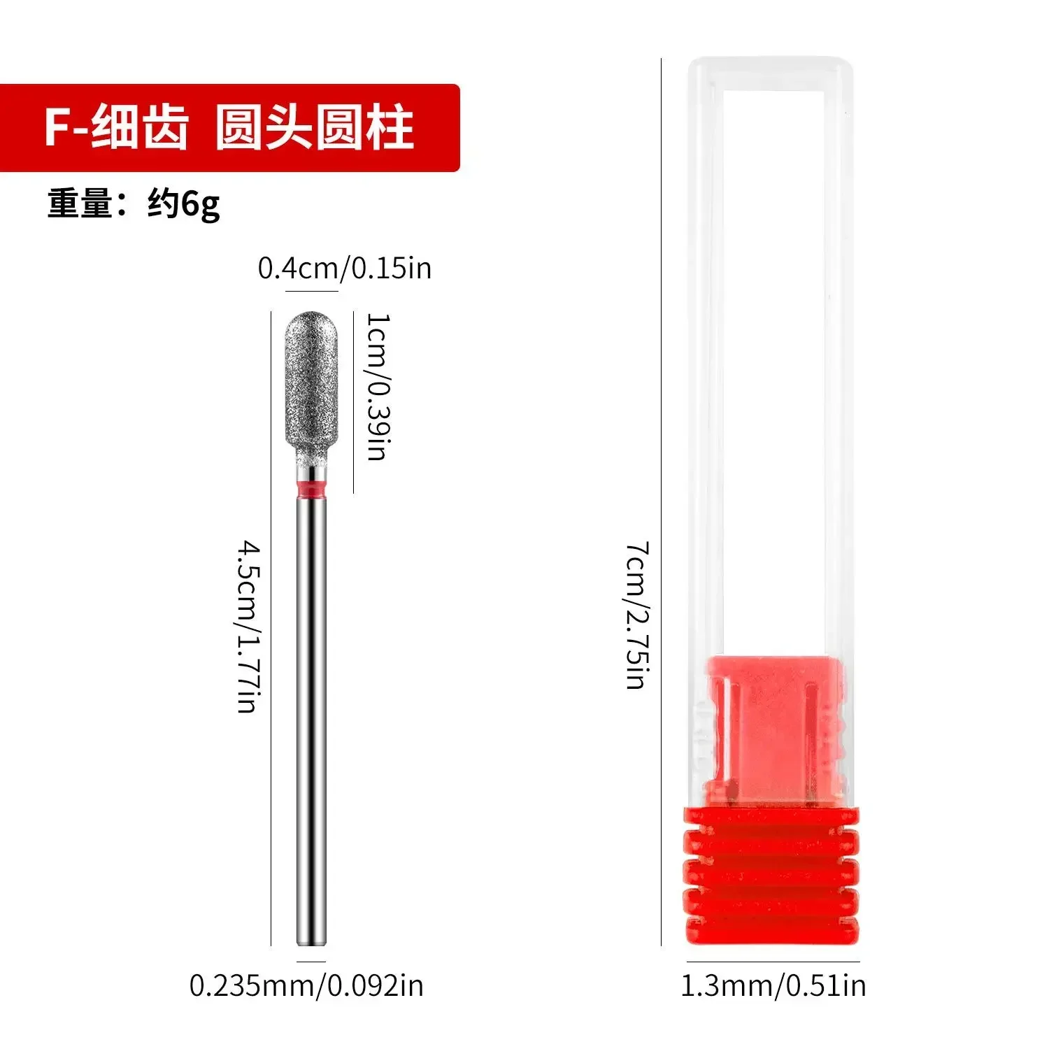 Slide image 4291aa583275439cb4396af70edfb91b