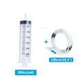 300ml And Hose