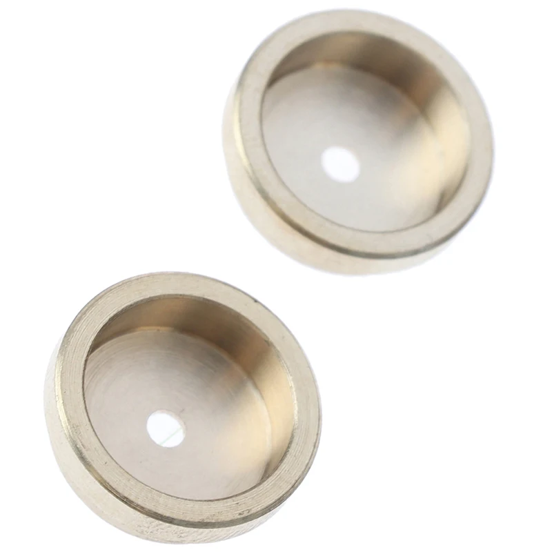 MR-9 Battery Adapter Film Camera & Exposure Meter MR9 PX625 PX13 Fits LR44 1.4v Zinc Air Button Cell 1Pcs camera battery adapter