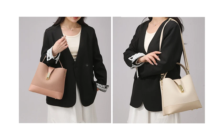 Sb39cf34868ea4a9f9fa57ec9755e234am