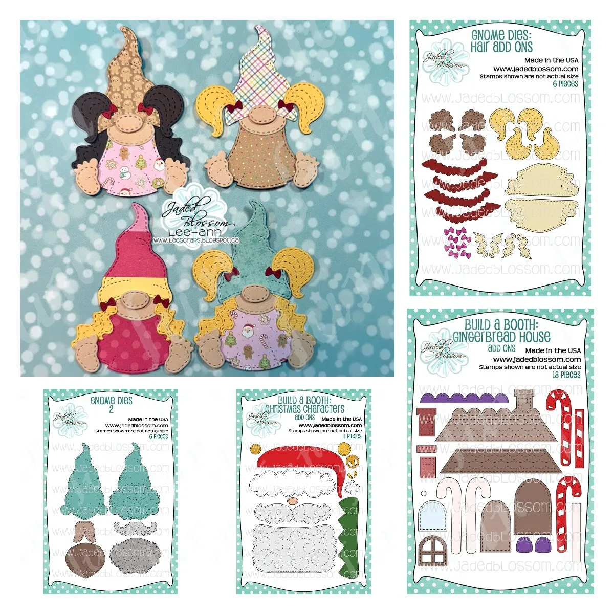 Store Home Products Feedback