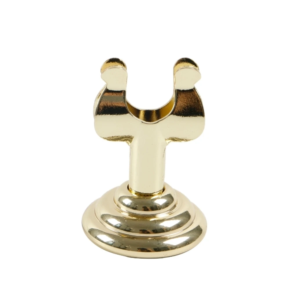 Foodservice Table Numbers Holder Number Stand Place Card Holder