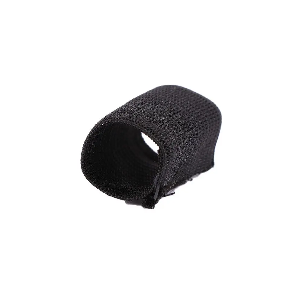 Non-slip Splint Basketball Bands Protection Bracket Protector Covers Hand Guards Finger Cover Sport Protective