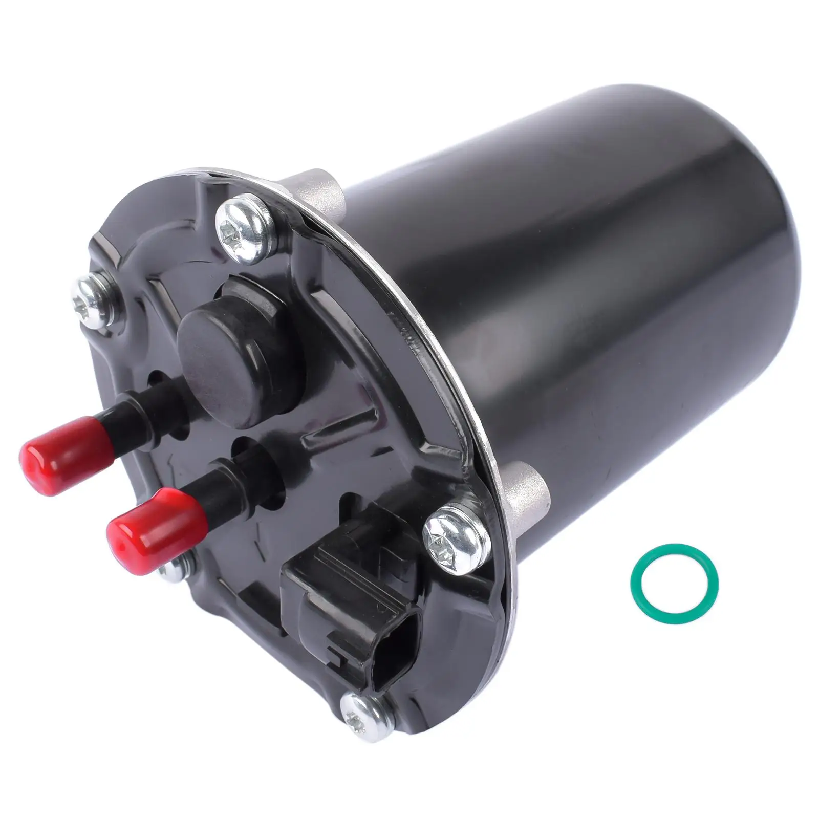 Fuel Filter for Renault Traffic III Master III Nissan NV300 NV400 Fiat Talento Vauxhall Movano Vivaro B 164004350R
