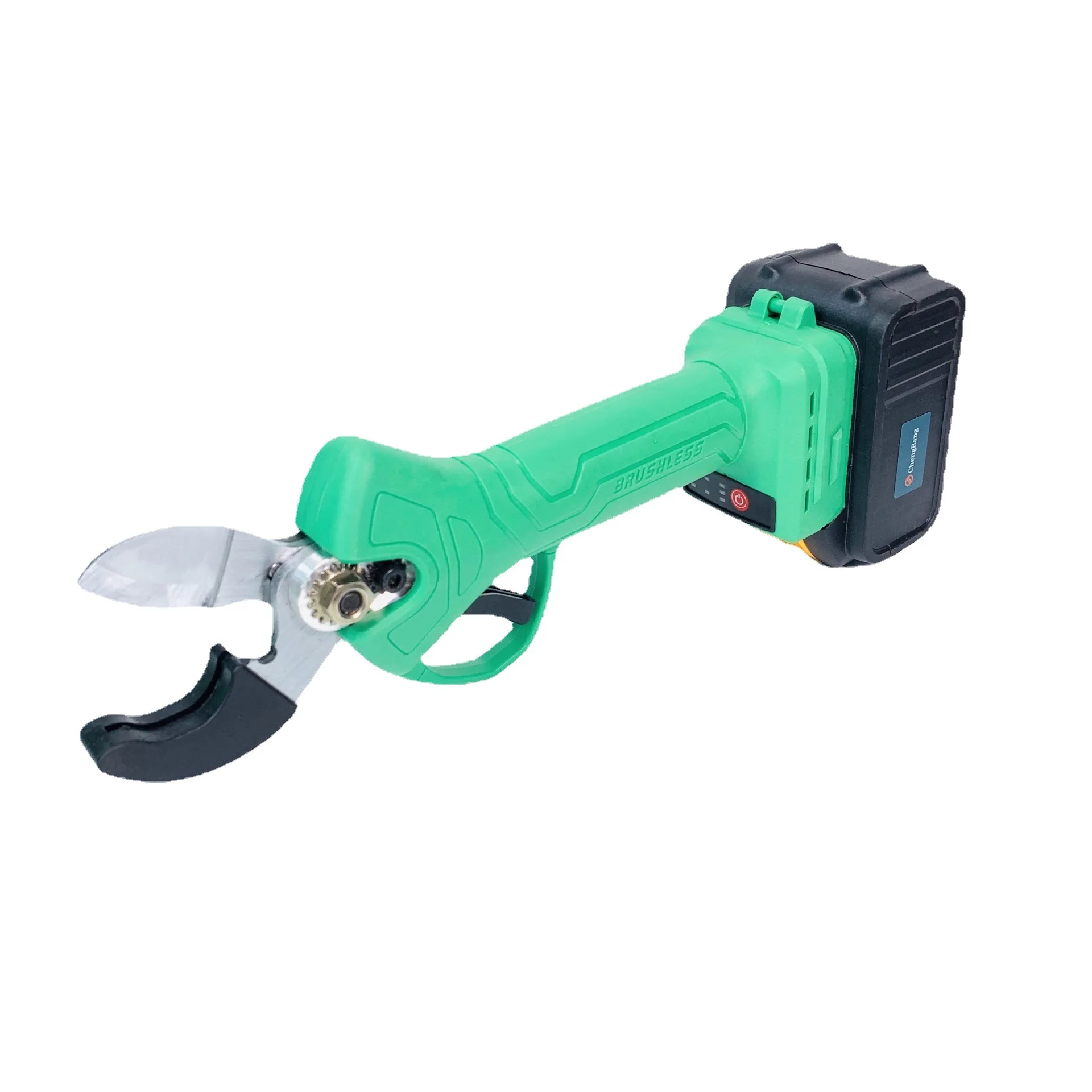 

Max 32mm lithium brushless electric cut tube pruning pipe cutting makita battery