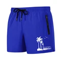 RoyalBlue