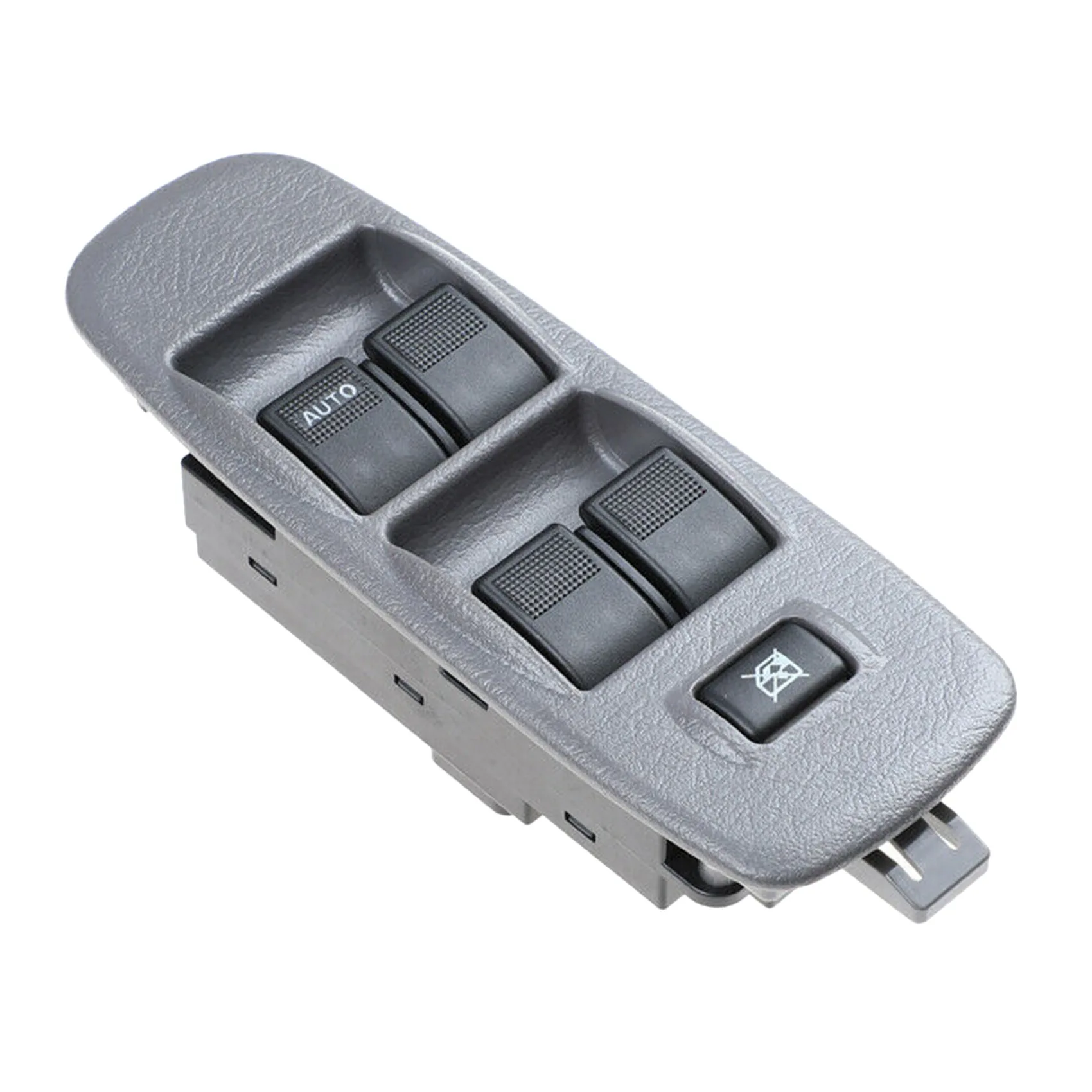 

2M3414505DA41 Front Left Driver Side Electric Power Master Window Switch for 1996-2006 2M34-14505-DA41