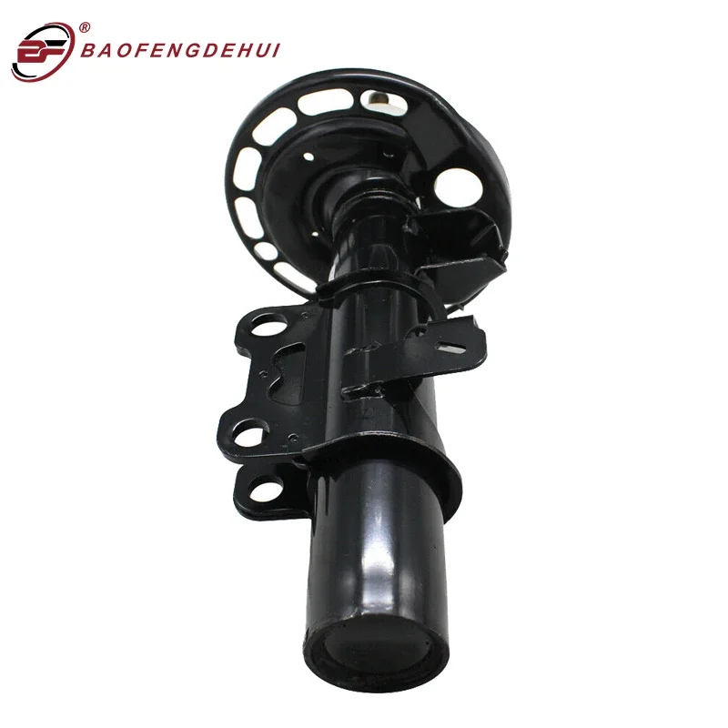 ĳ CTS Ʈ  ׳ƽ   ũ ҹ, 2.0L, 3.6L, 2014-2019 23247462 23247463