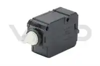 

--Central lock engine for central lock motor E39 warehouse
