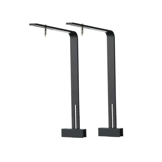 

Chihiros Small Stand for RGB VIVID and WRGB