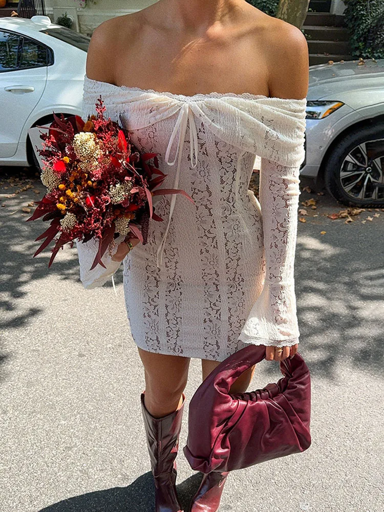 Affordable Ootd Dresses & Trendy Women's Clothing Online