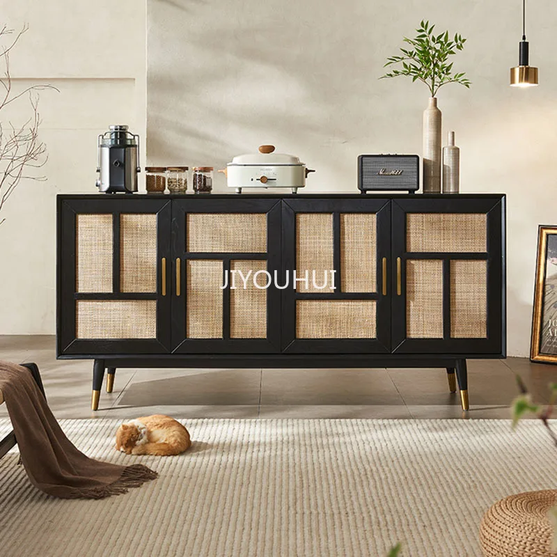 

Standing Mainstay Living Room Cabinet Free Shipping Accent Nordic Tv Cabinet Stationery Entryways Cajoneras Office Furniture