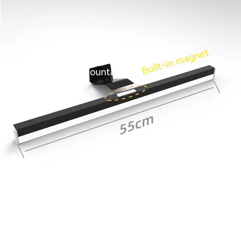 ǳ   ܽ ſ  , ǳ , USB  LED  ſ  , 4000mAh, 55cm