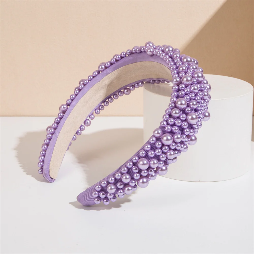 headband 08