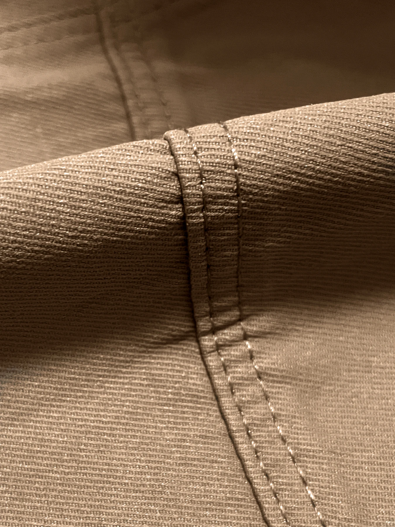 Slide image b5214e276f874d1f937d72737d2f3e93