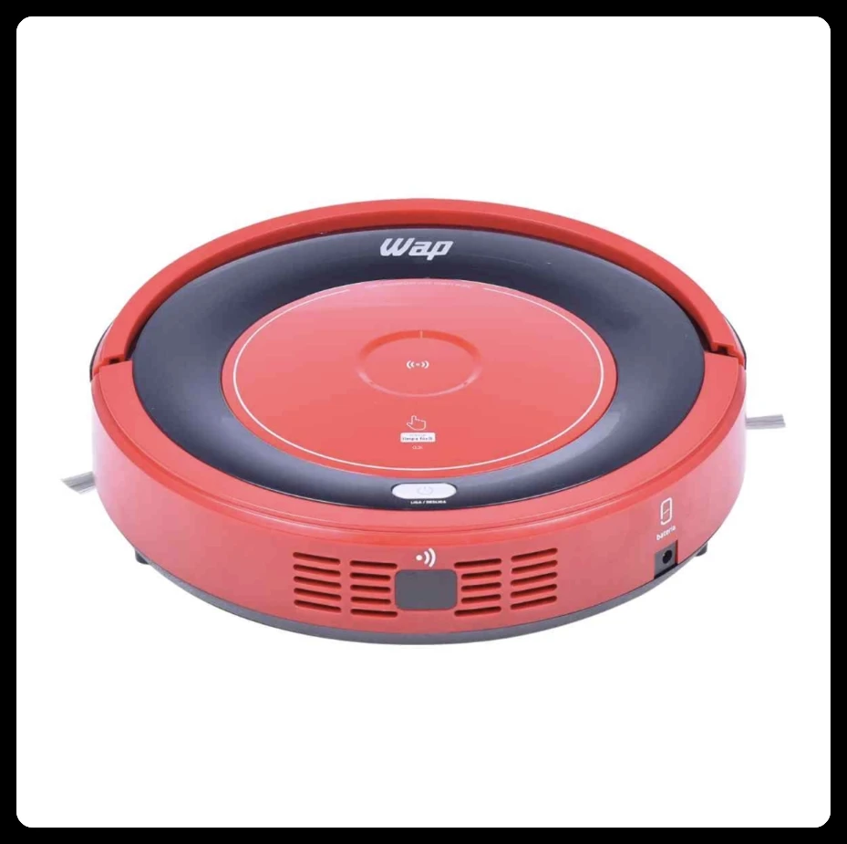 computers electronics 01