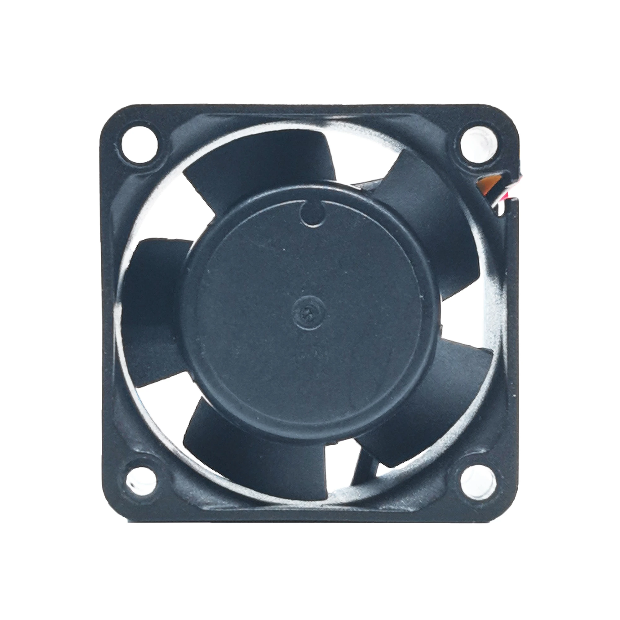 Pengda Technology Ventola 40mm 40x40x20 02 24V DC Air Fan 4cm 2 Fili - Foto 9
