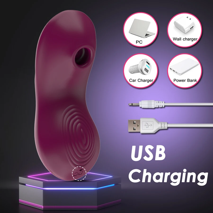 Διπλός μοτέρ φορετός δονητής για γυναικεία κλειτορίδα, μαγνητικός δονητής με τηλεχειριστήριο για σέξι εσώρουχα, διεγερτής σεξ παιχνιδιών ενηλίκων_voghion.com