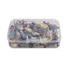 Scale 1:100 Miniature Figures Model People For HO Railway Train Building Architecture Scene Layout Diorama Kits 50Pcs 3