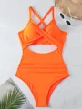 6Orange