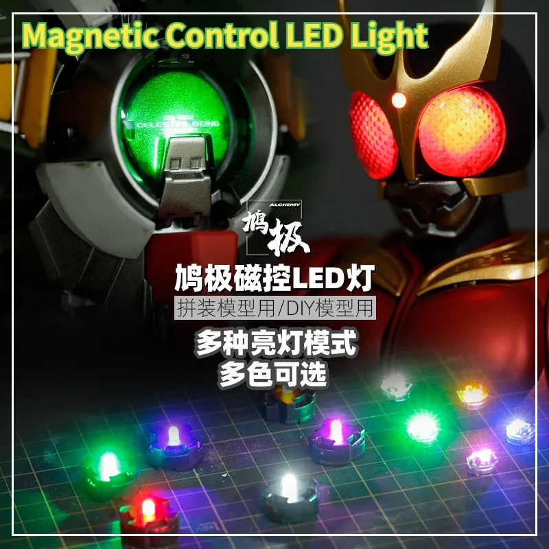 dsc-products