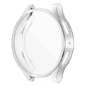 6 Silver