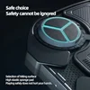 Music Electronic Music Boxing Target Boxing Decompression Wall Target Home Fitness Training Equipment Intelligent Boxing Machine 6