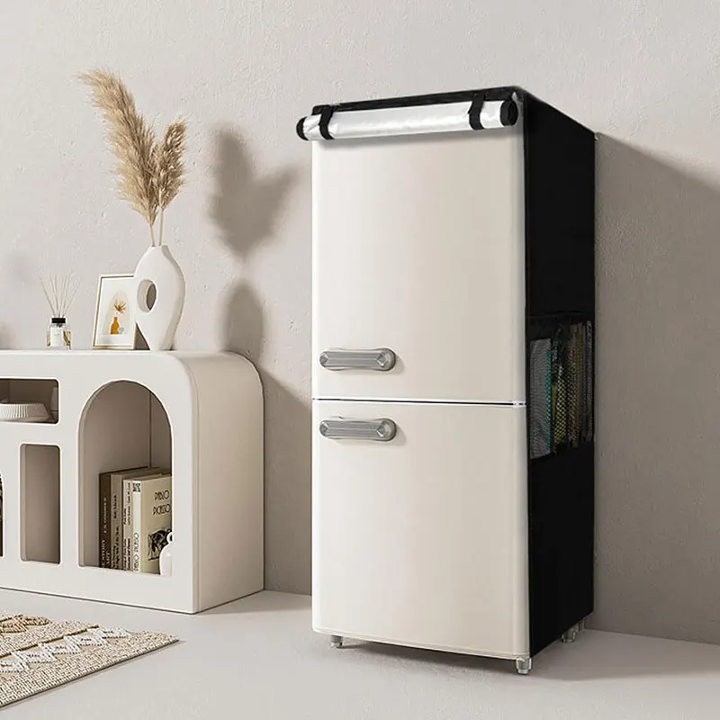 Slide image 8aee418b957a472d810ae802e7059c3c