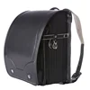 2024 New Fashion School Bags Boys Girls Brand Children Backpack Japanese style Student Book Bag Large Capacity Kids Schoolbag 2