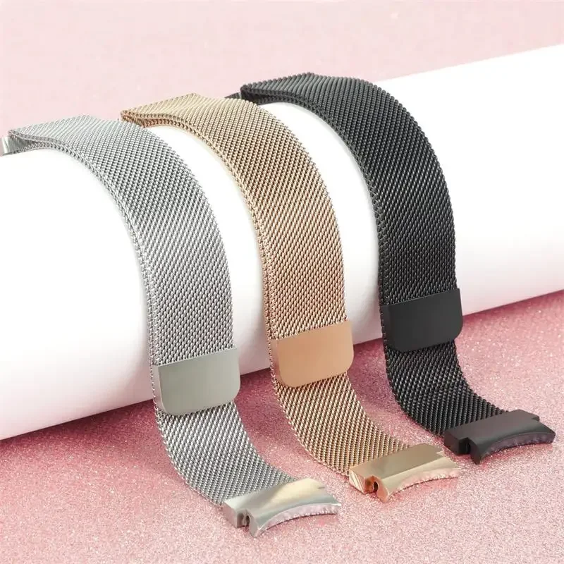 Ｚ  ġ 5/4/4 Ŭ ж  Ʈ,   ݼ ,  ġ 5  , 44mm, 40mm, 46mm, 42mm