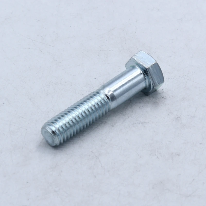 1993-2001 Street-Electra    1-2ġ Ĺ  ߱ ŰƮ