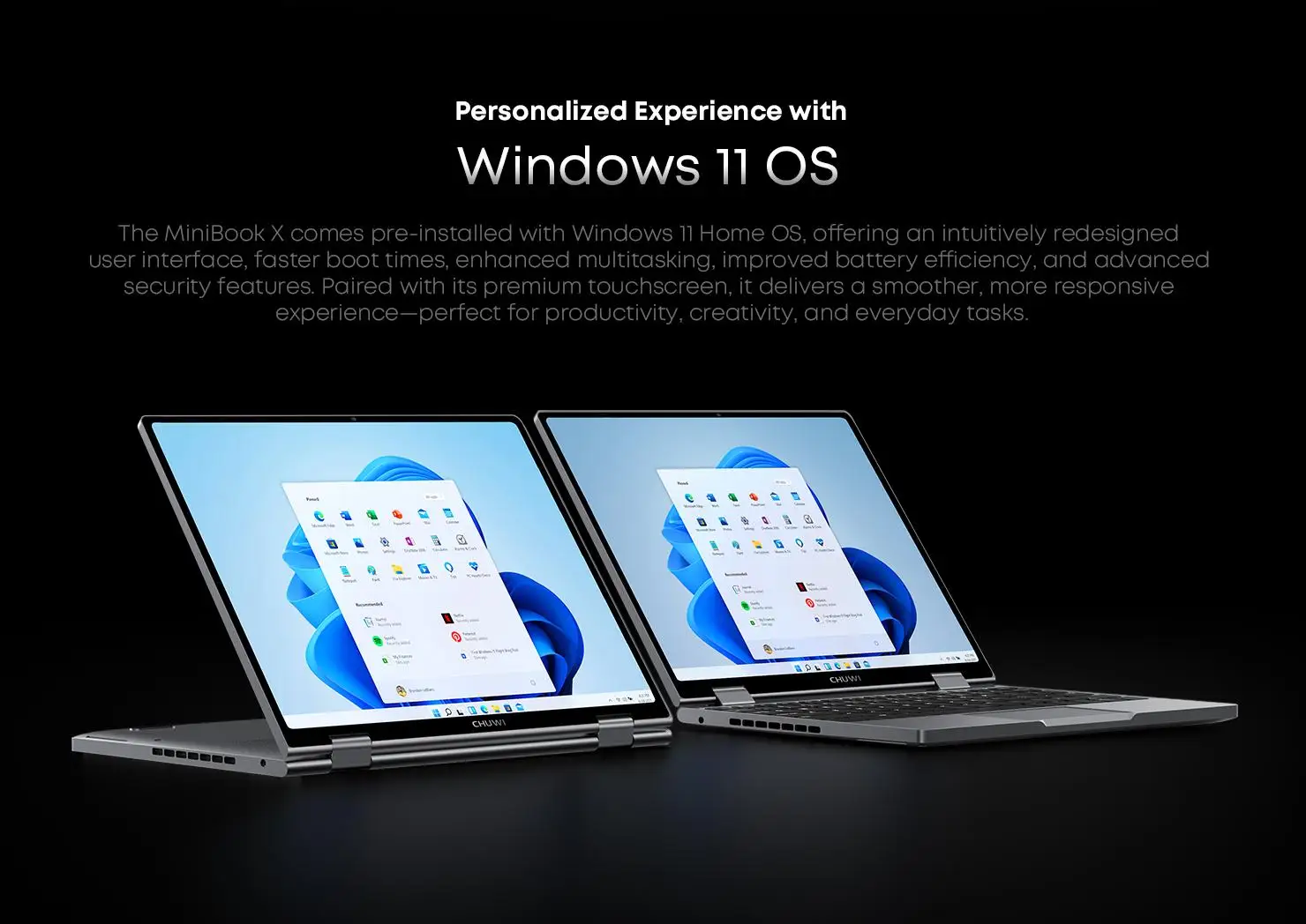 Sb39e42284cad4eeab048f5931f070d63b