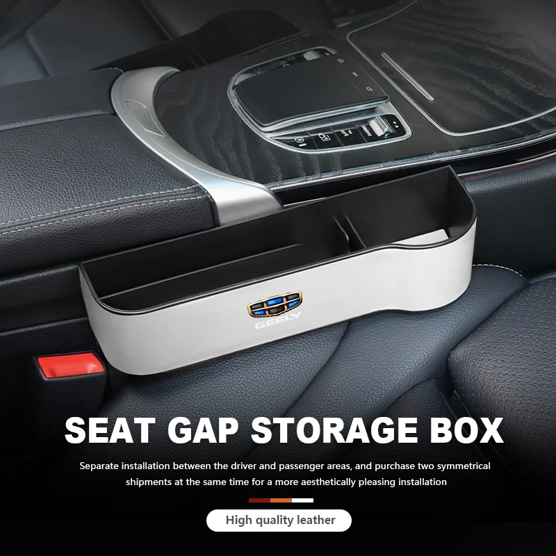 ڵ  丮 ڽ ܼ ̵ Ʈ ÷ ʷ , Geely Coolray Emgrand X6 X7 EC7 Atlas Boyue GC6 ǰ EC8