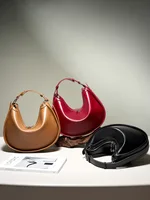 18595-4f2d68.jpg High-Quality Genuine Leather Handbag