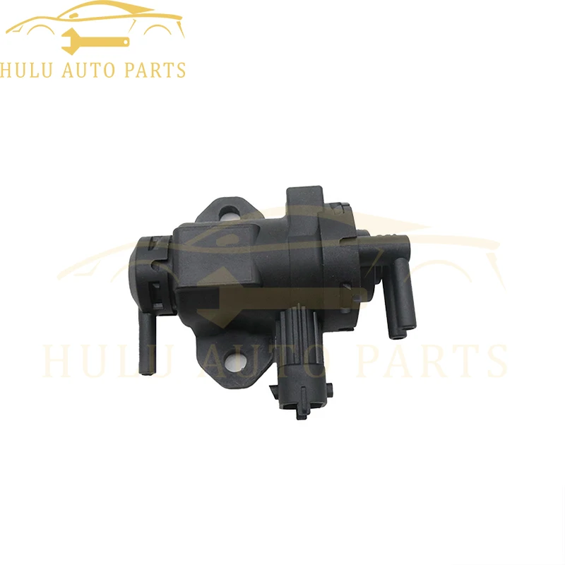 Рисунок 4 - OEM 0928400464 Турбокомпрессор