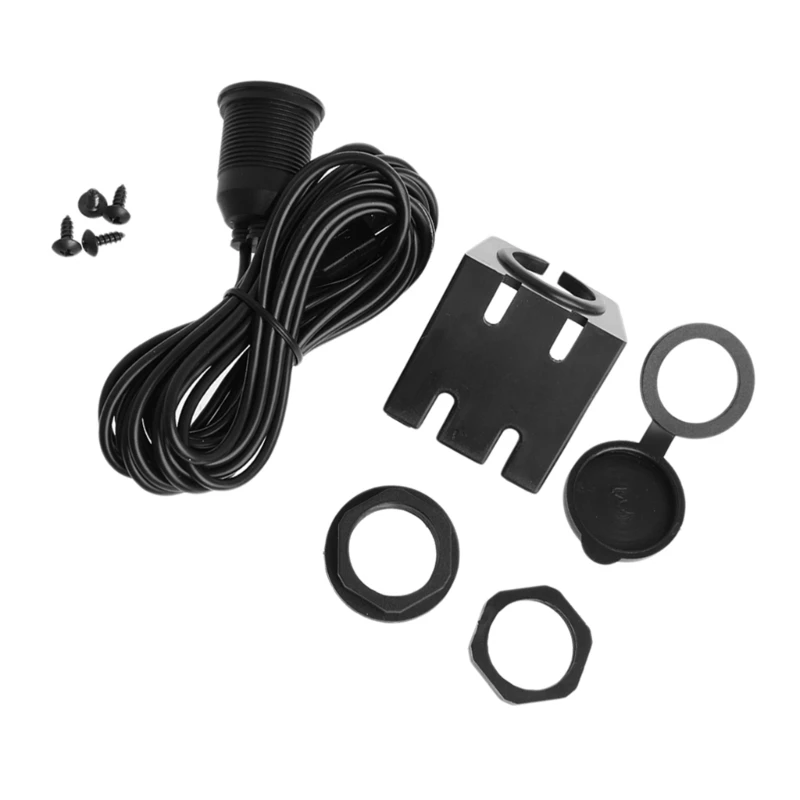 ϱ   ġ ǿ USB  3.5mm  